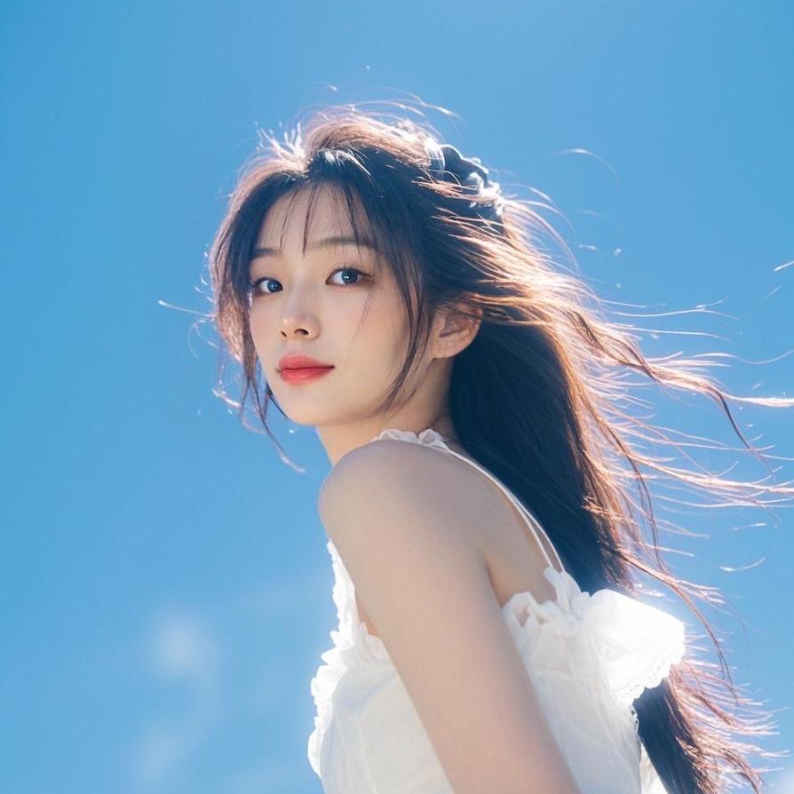 liaiHY影音旗舰店