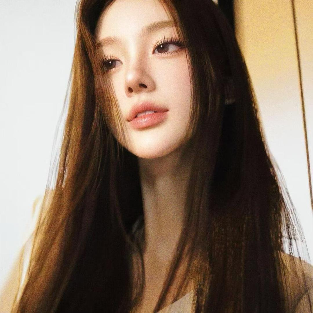 kk（柚子电竞考官）