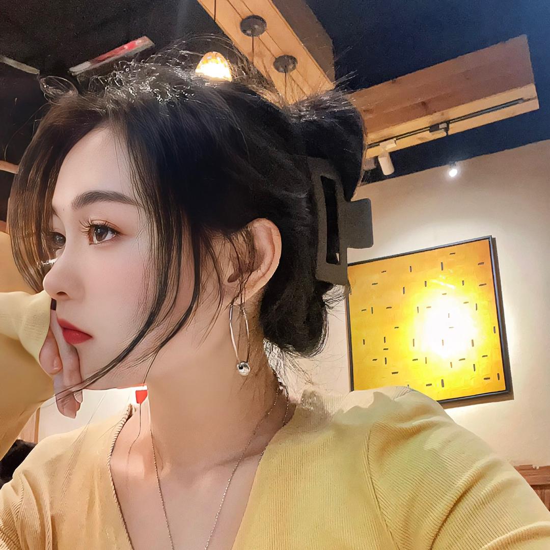 南鎶（阿猫姐）🐷
