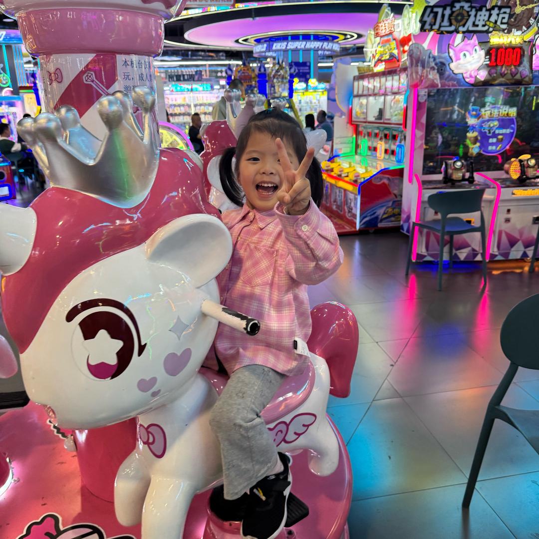 胖妞38岁(备孕皮夹克)