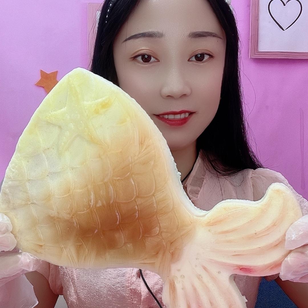 锁丽爱上冰(橱窗有好物)
