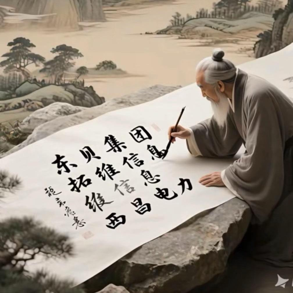 稳准快，
