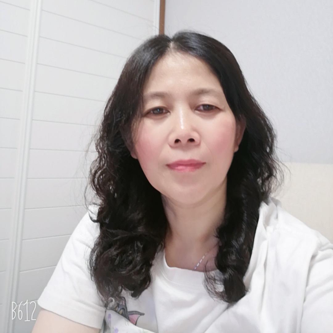 宗姐