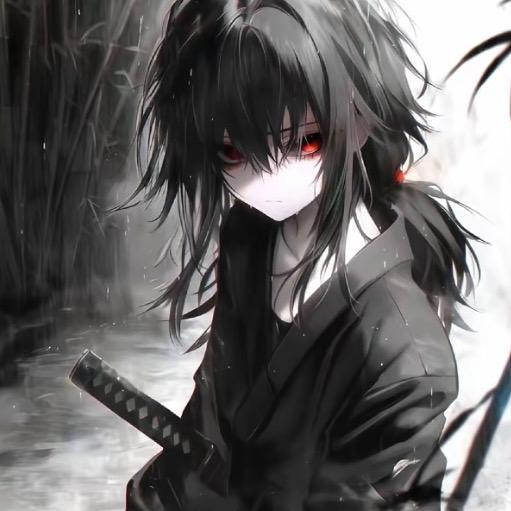 TD（三角洲行动）