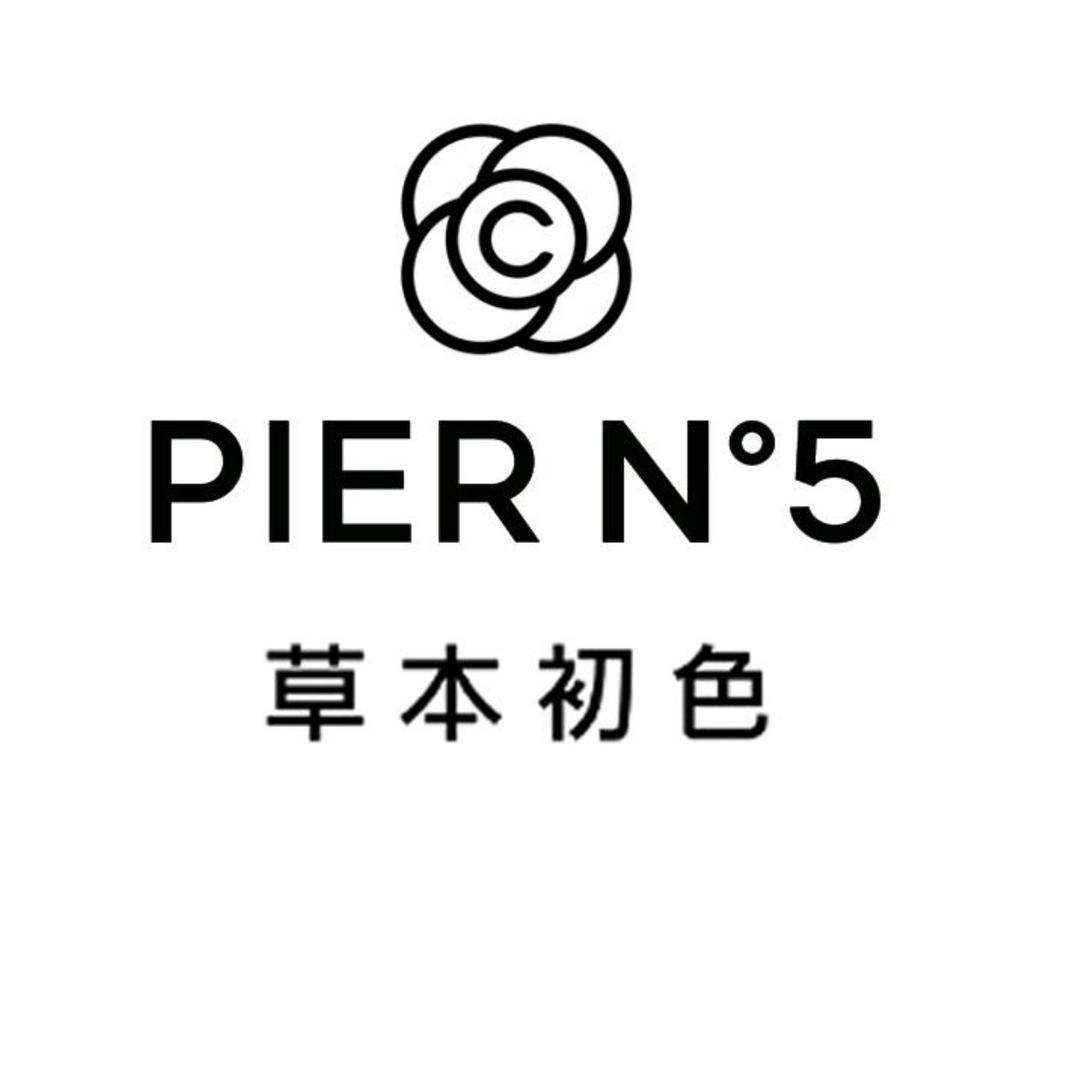 草本初色旋吉内衣专卖店
