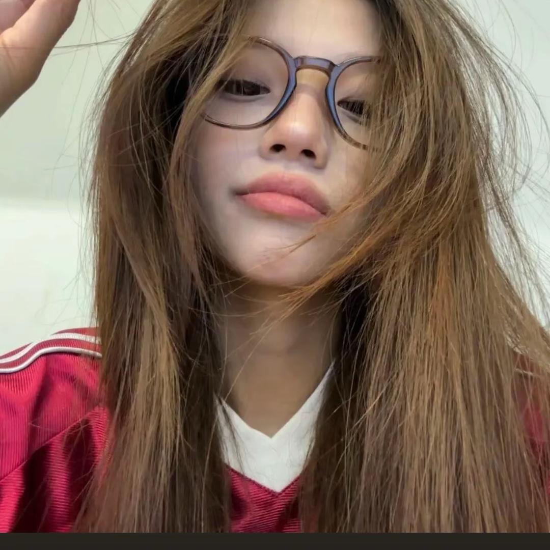 小月亮ᕕ(ᐛ)ᕗ变身!