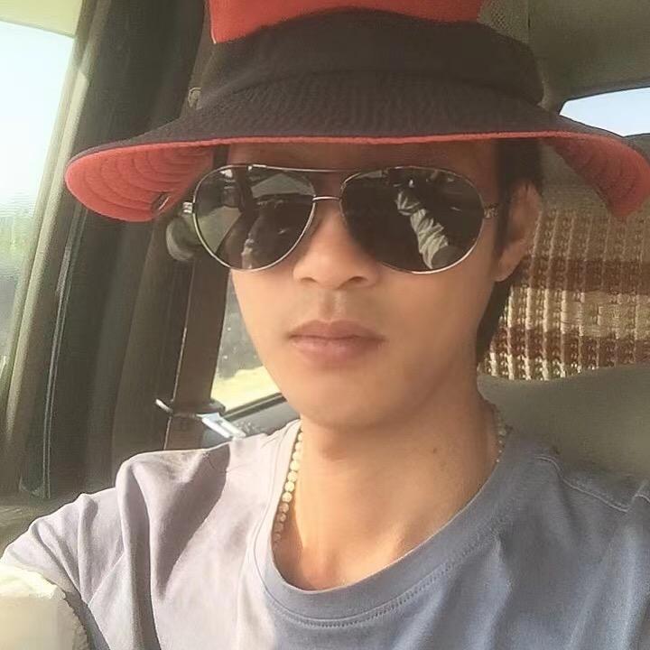 【渔仔】广东建英建筑劳务