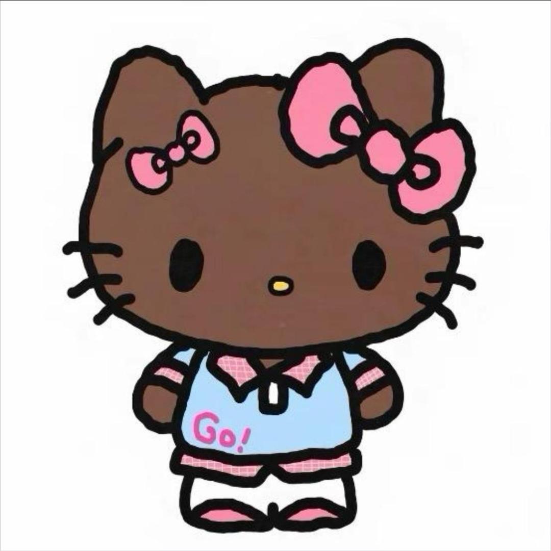 倩倩～