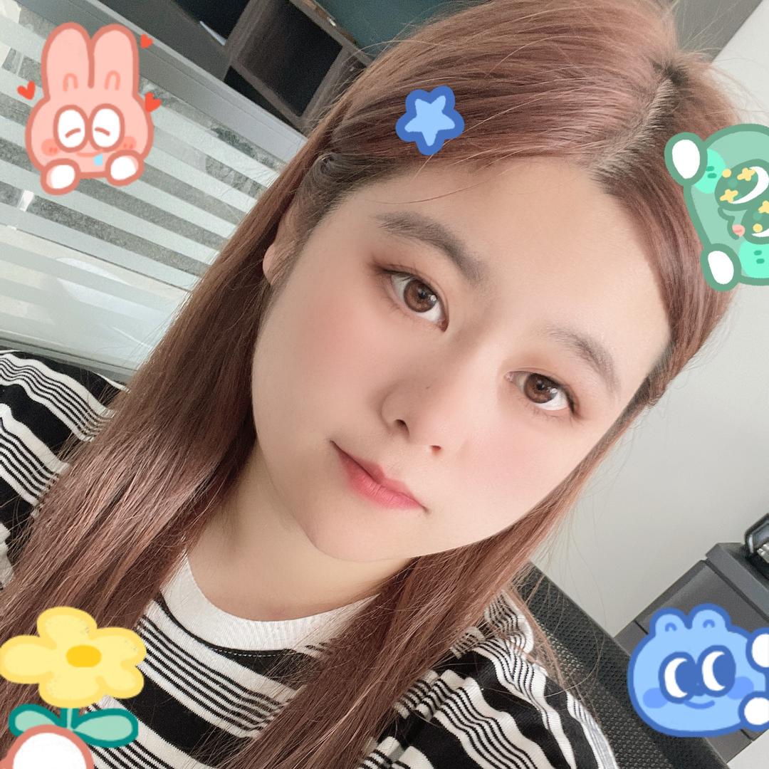 杰森颗粒机生产线～石经理