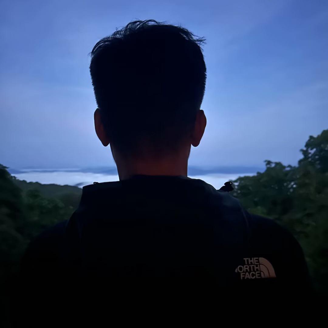 丰久