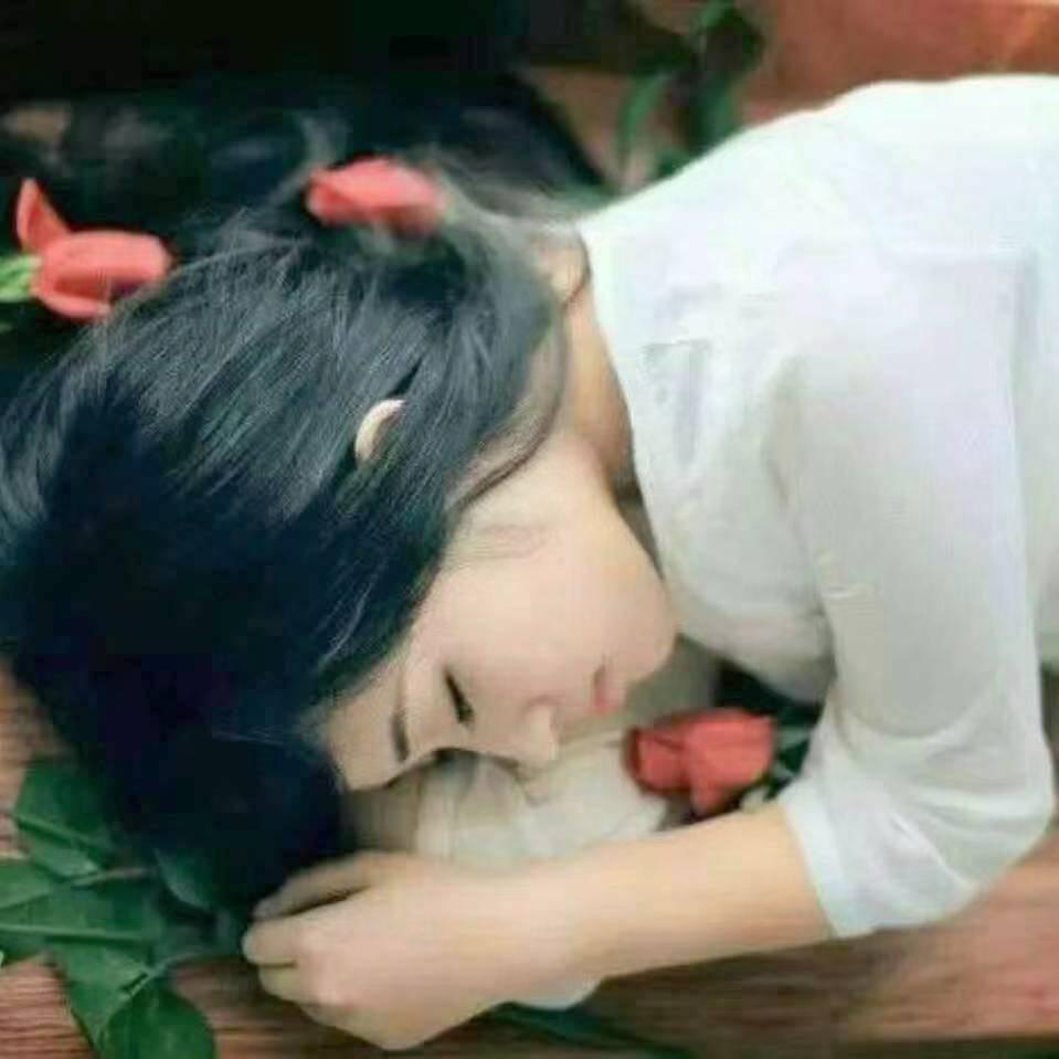 对方正在输入、、、