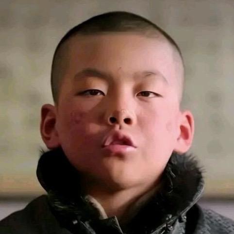 美业优选