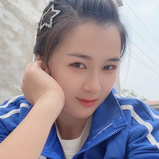 小晨妈（首播10点30分）