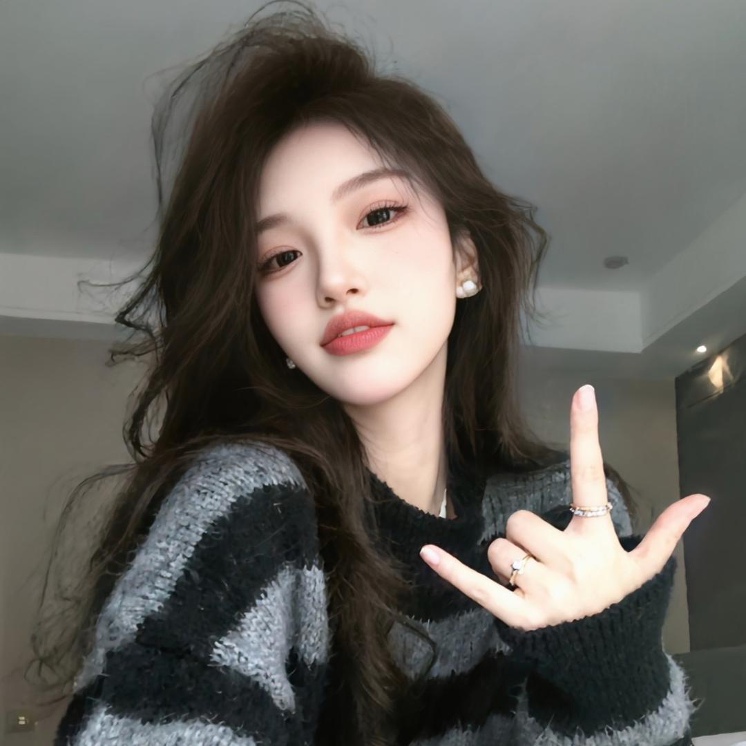 💥布衣舍轻奢，光凯店