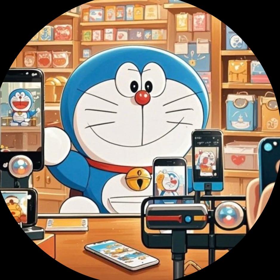 青梧直播社