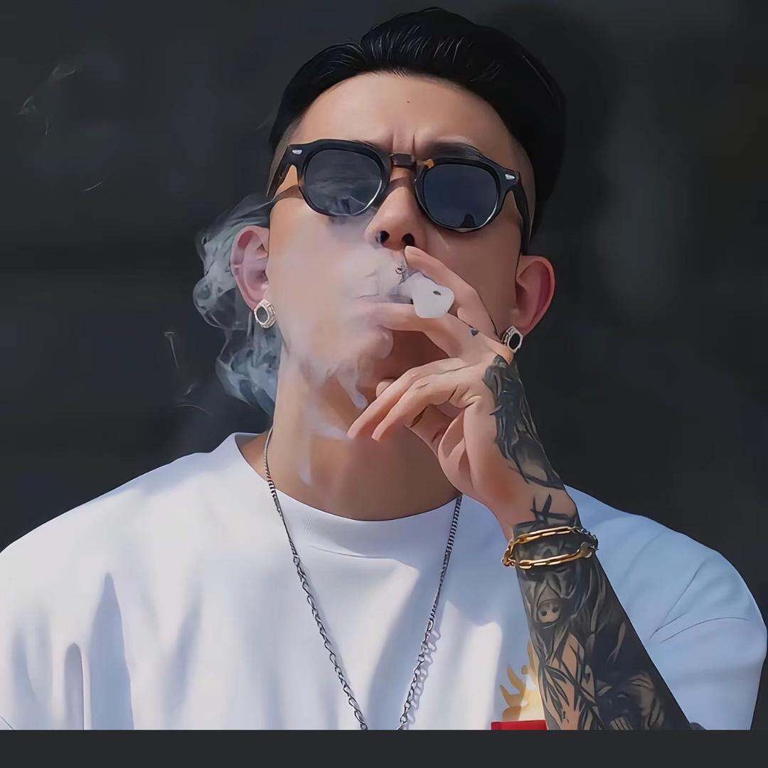 阿伟