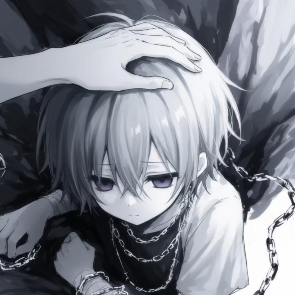 黑（无畏契约）