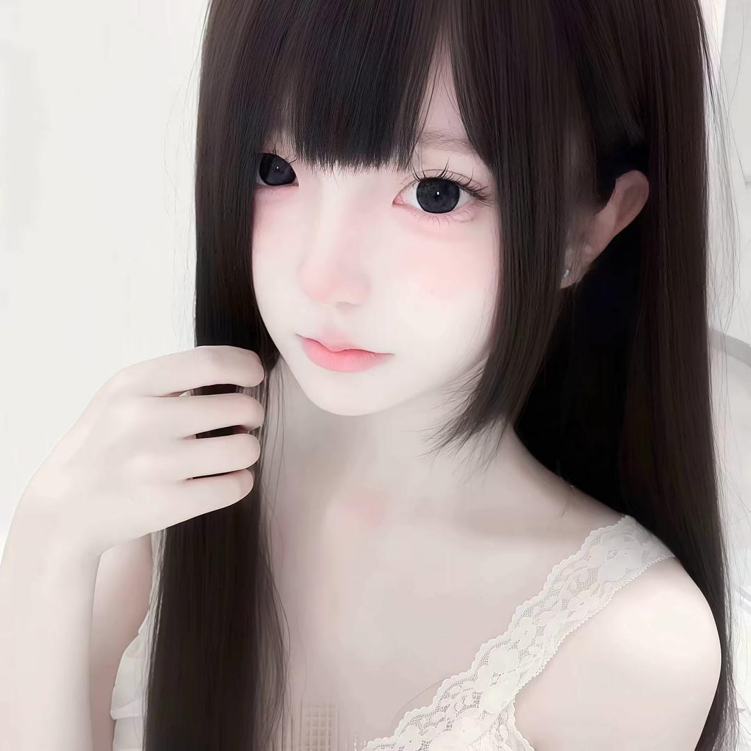 泪绪