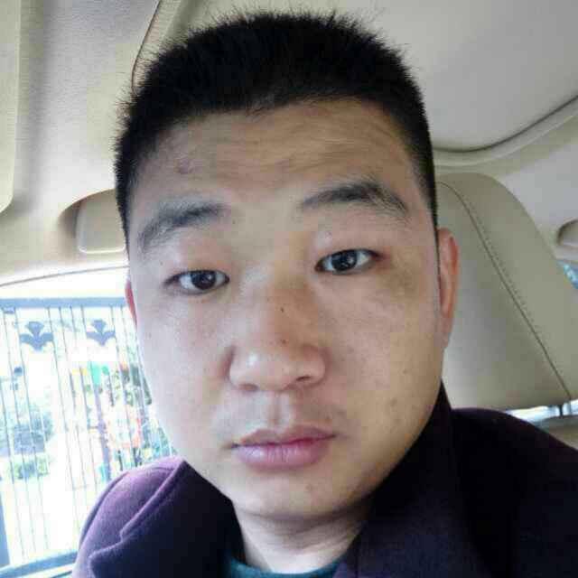 李东