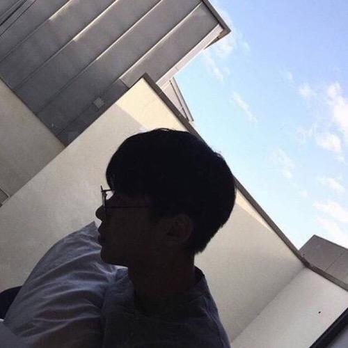 爱喝冰美式