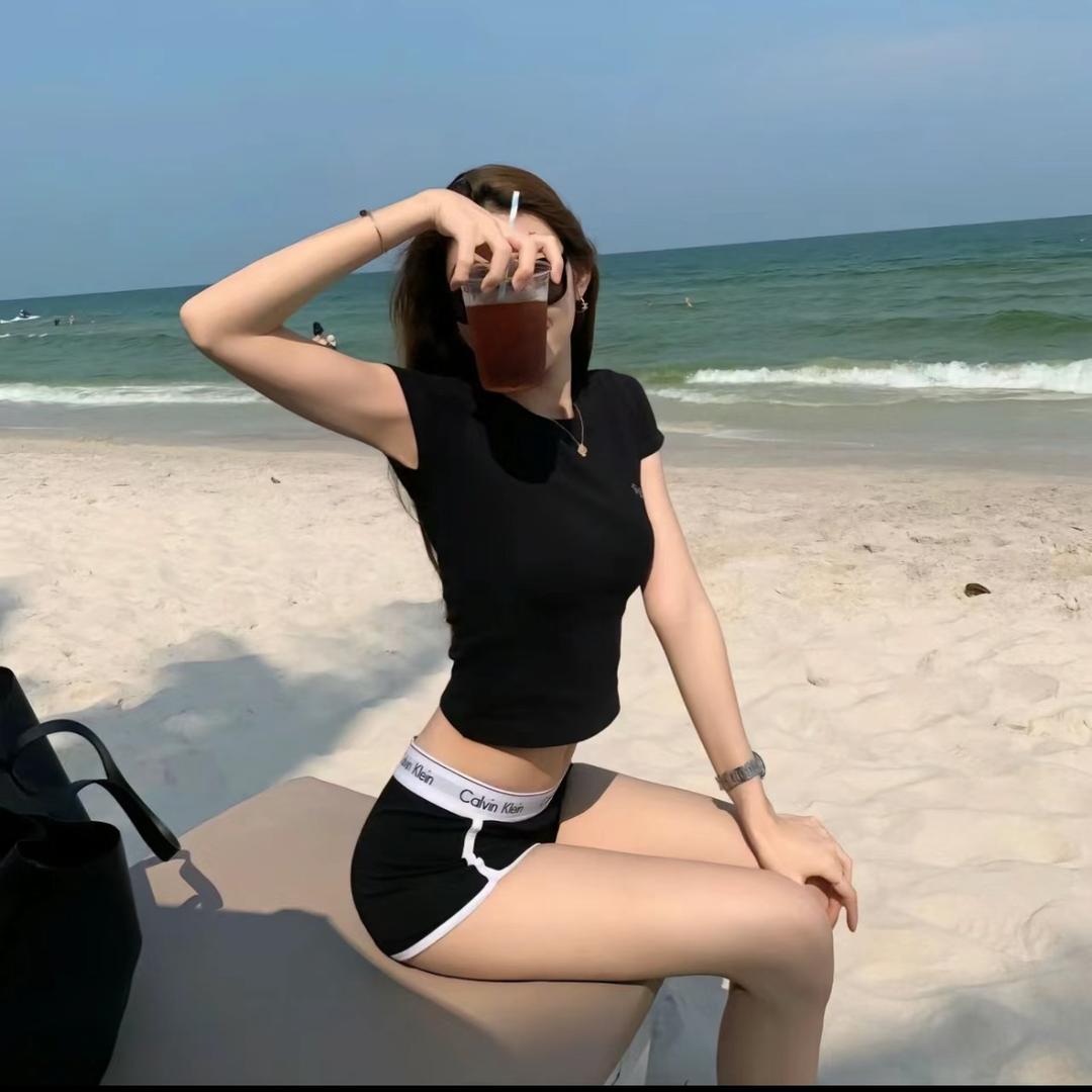 好运蕊子💰
