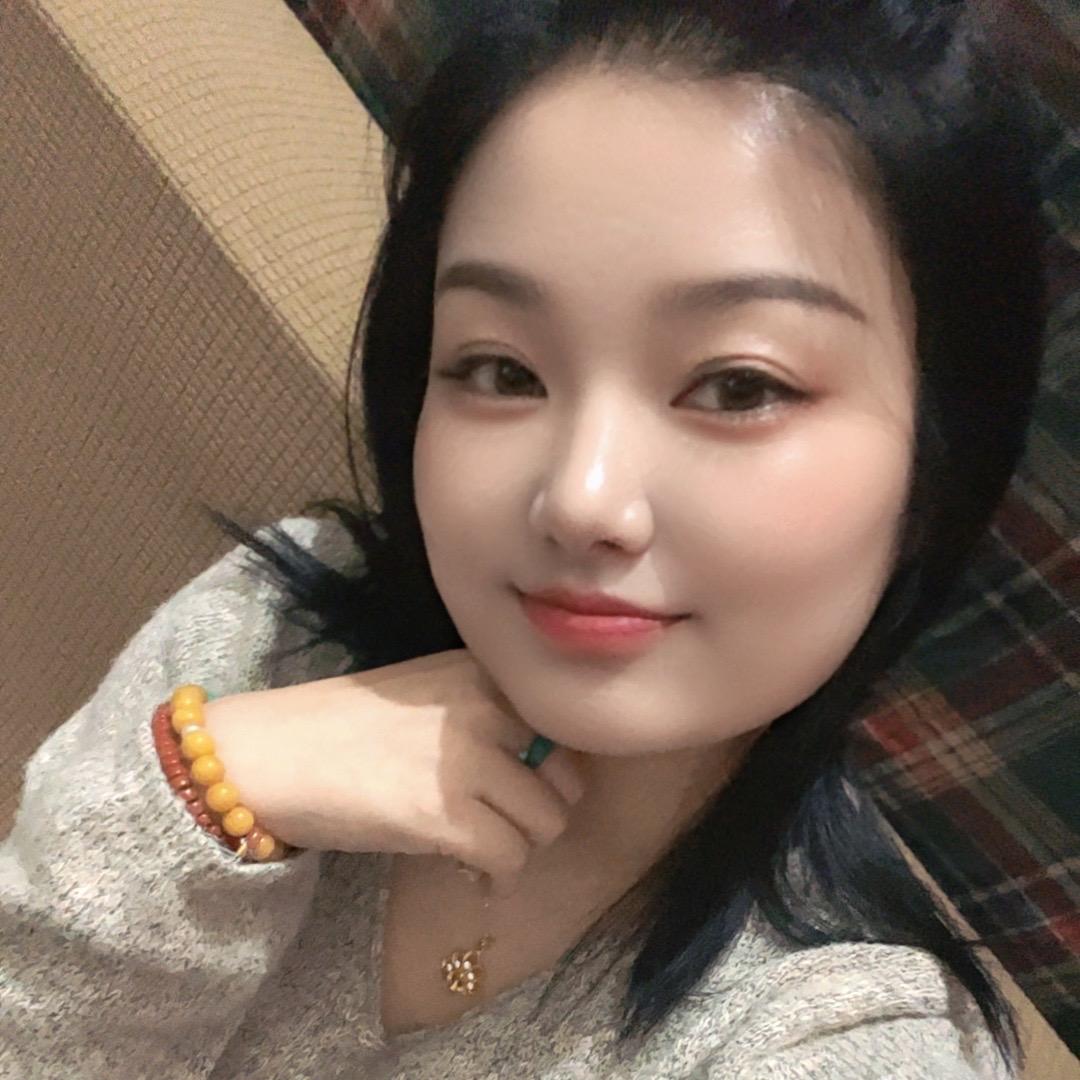 了不起的蚂蚁