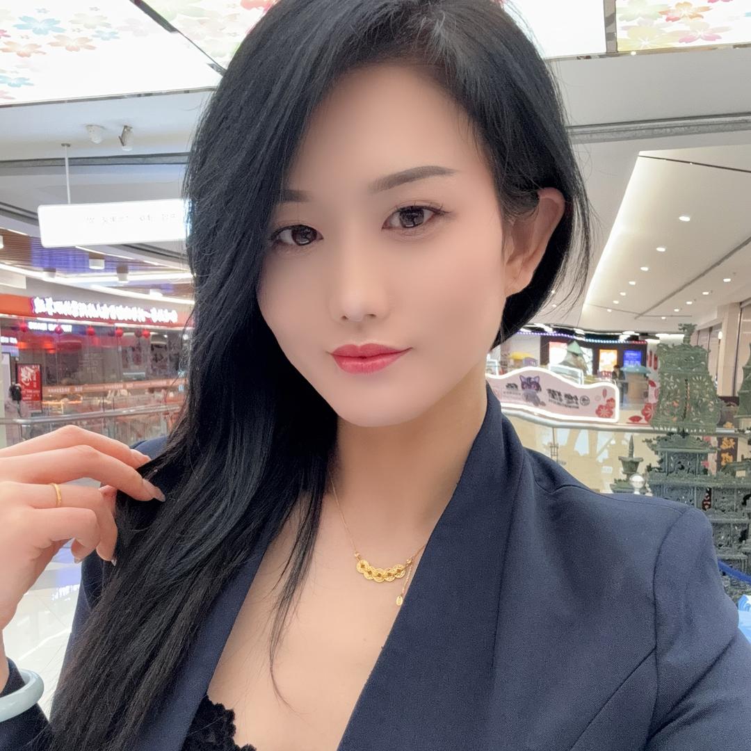 小叮当🧚🏻‍♀️