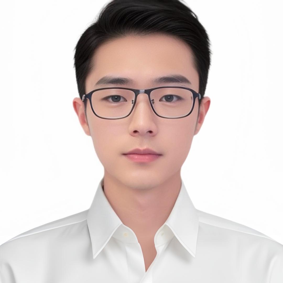 武汉晓乔看房
