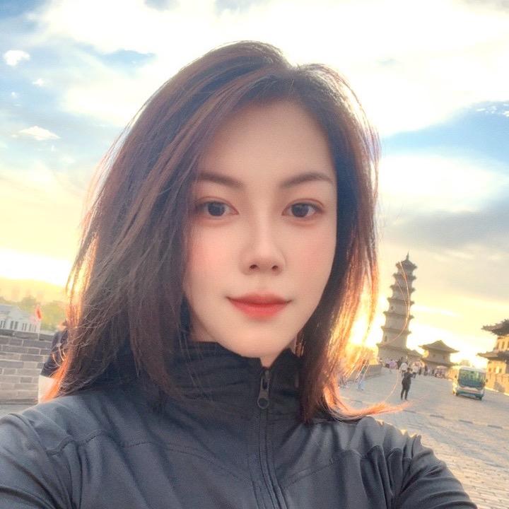 @嗯。你说了算👙🫦