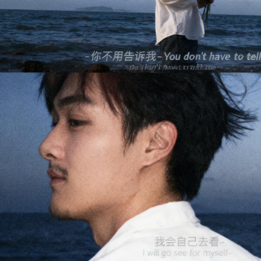 常熟染发烫发接发A玖