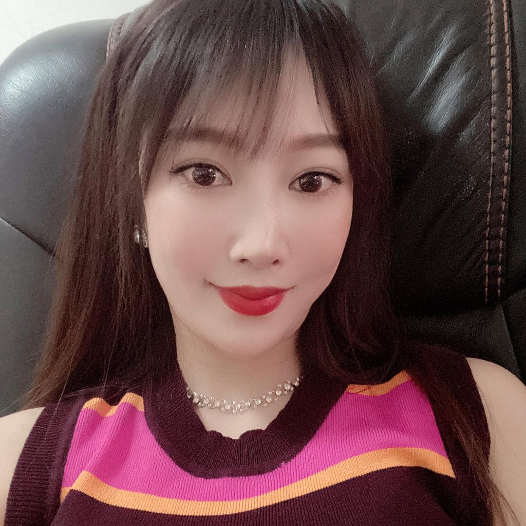 小🎀婷