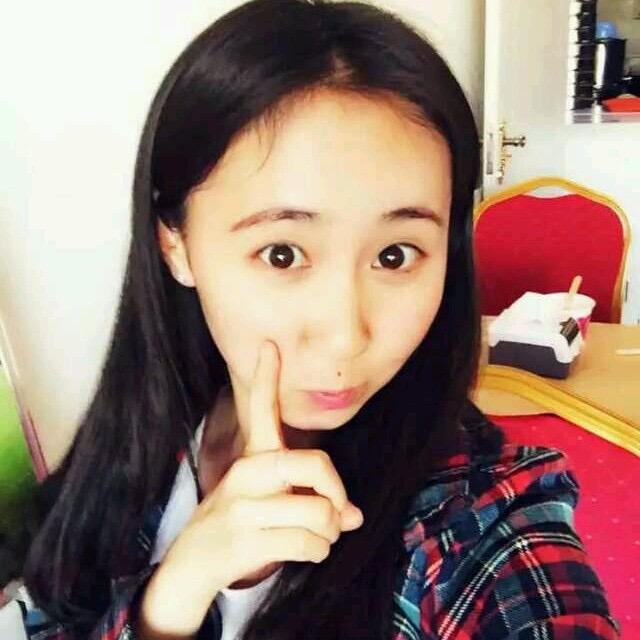 大福～