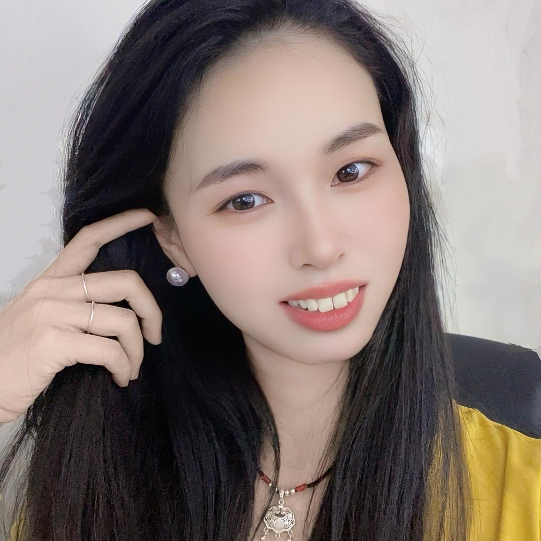 中国银都-永兴银都银坊