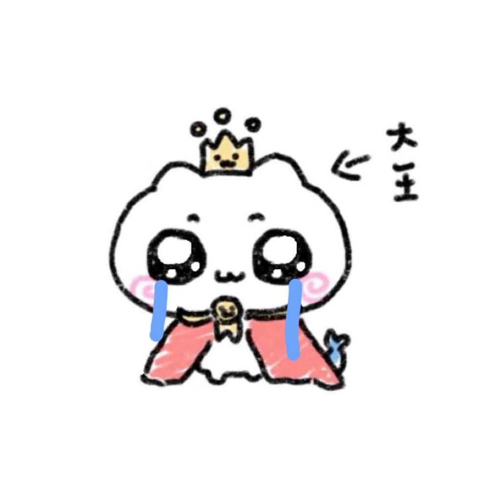 乔乔乔大王（无压力之人）