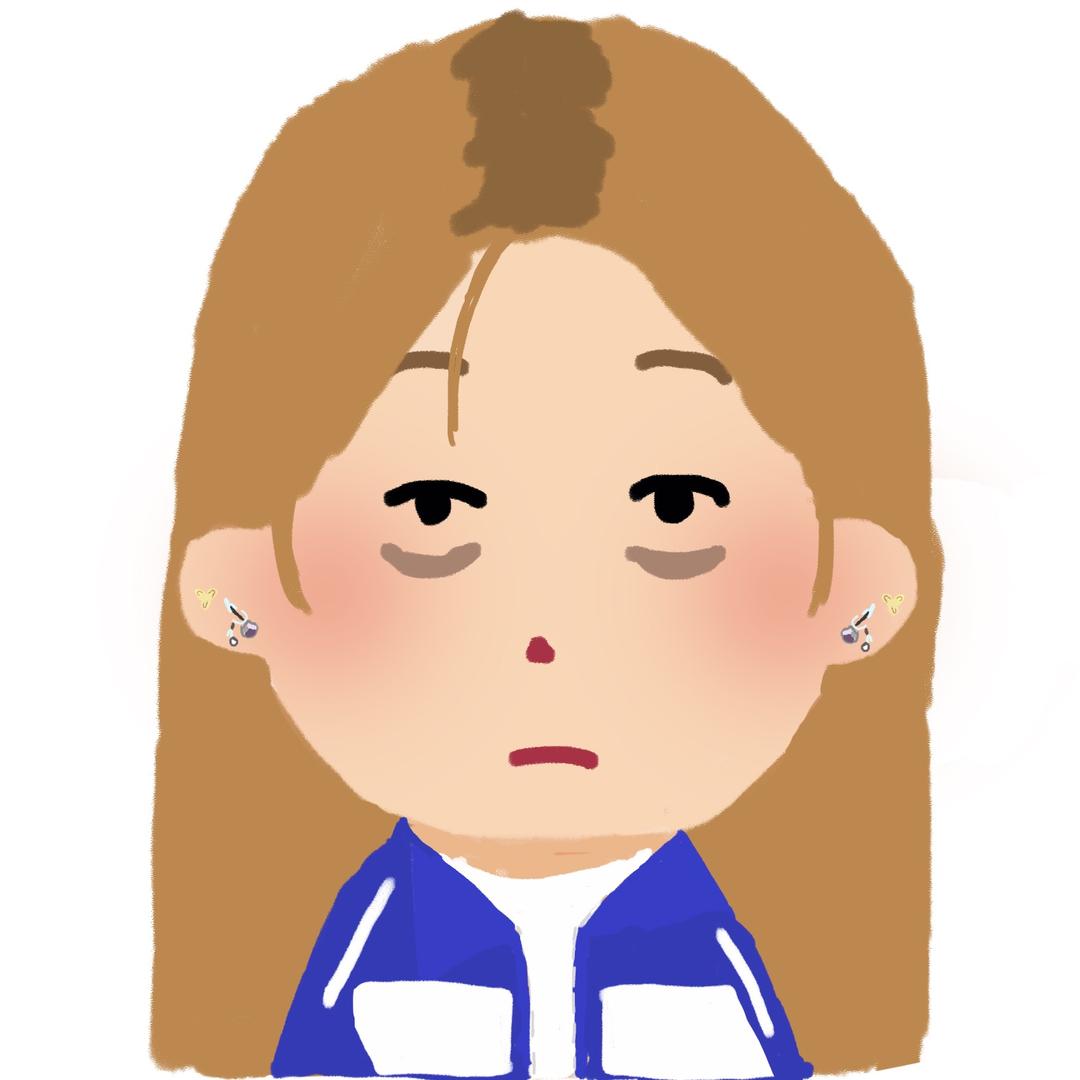 统一售价