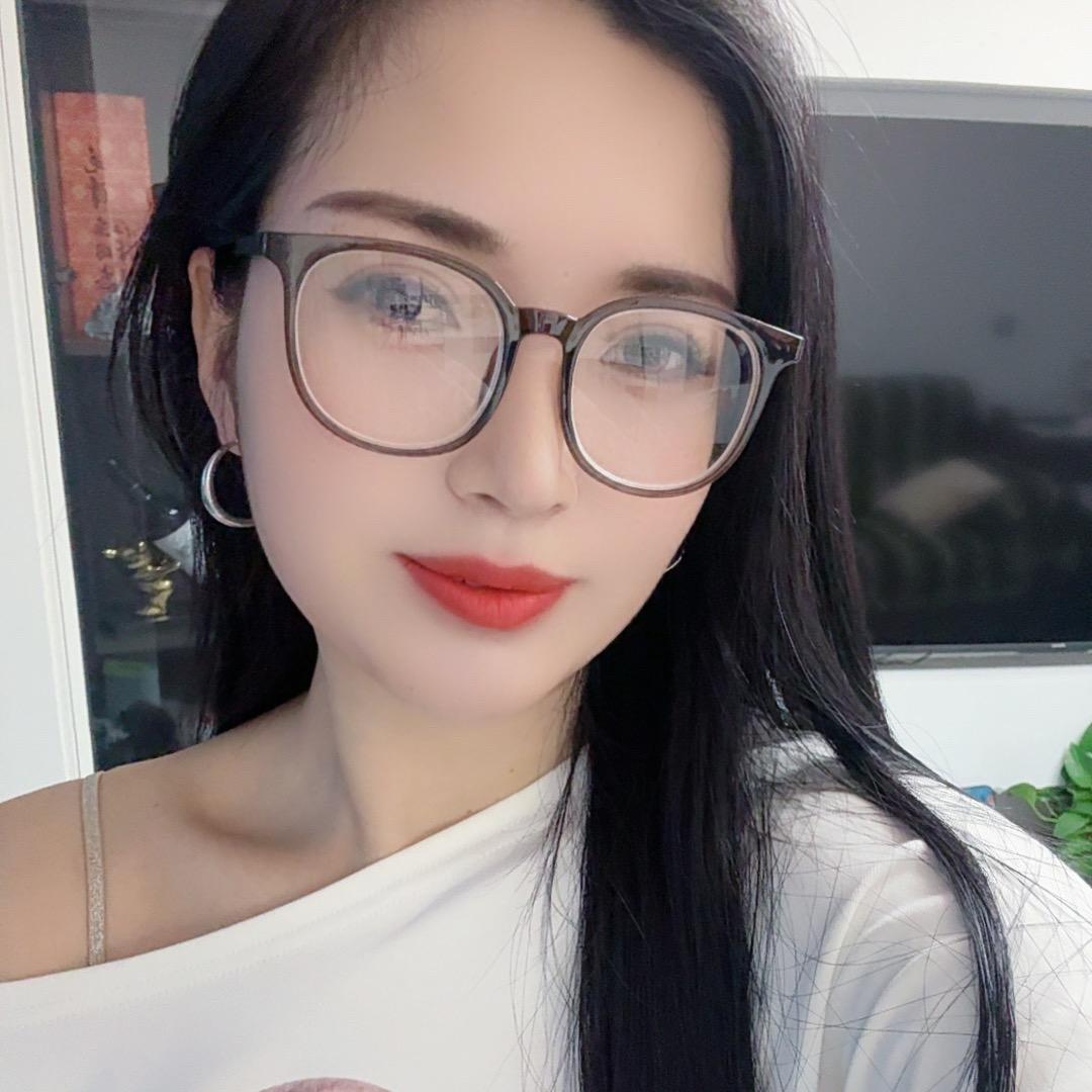 俊俊