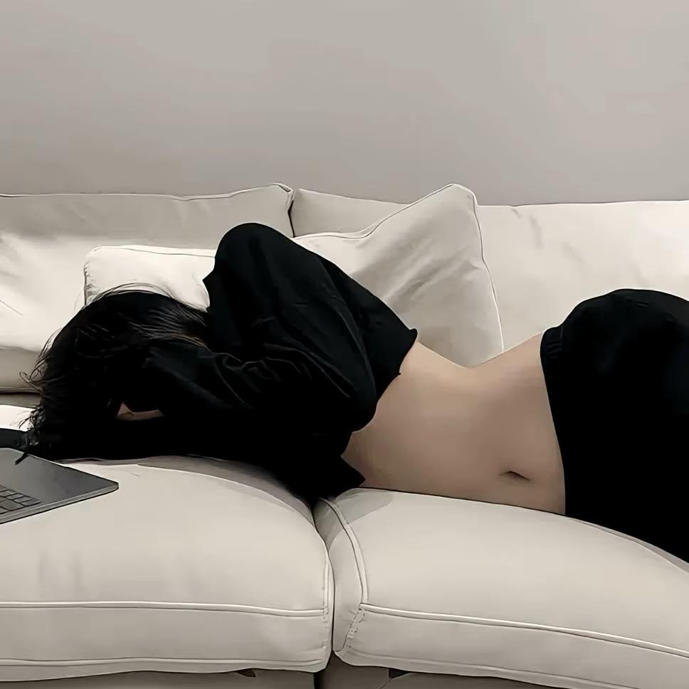 ㅤㅤㅤ       ㅤㅤㅤ