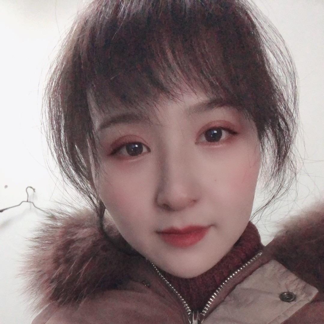 锦玥妈妈装
