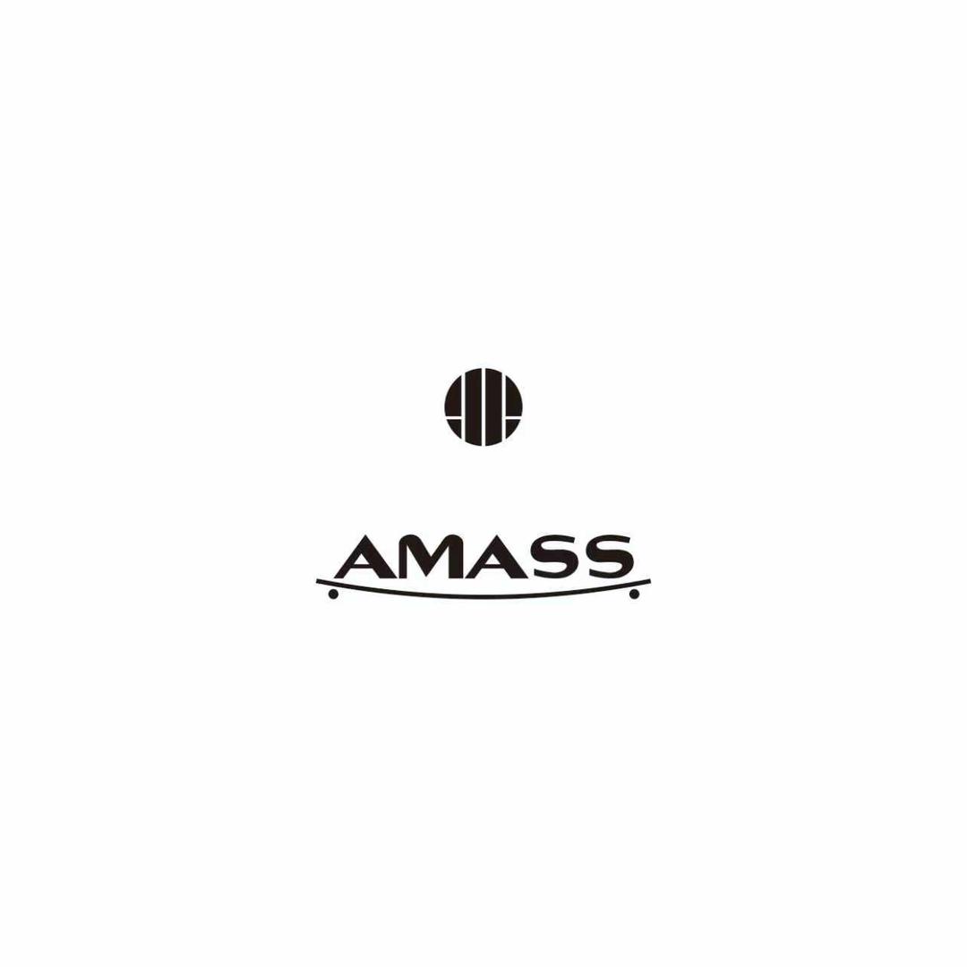 阿玛施AMASS服装配饰专卖店