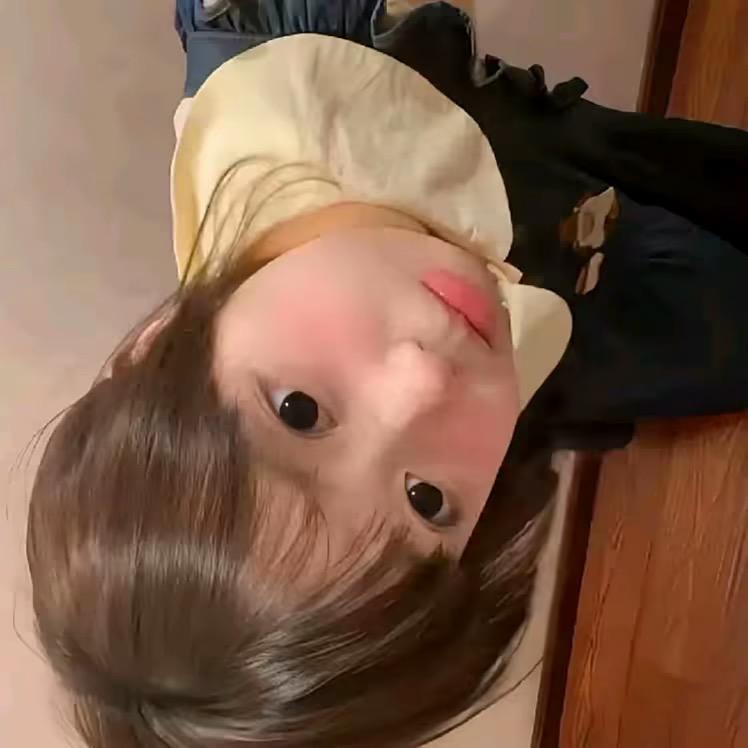 纵使相逢应不识