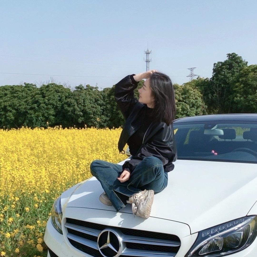 松滋创美皮肤管理