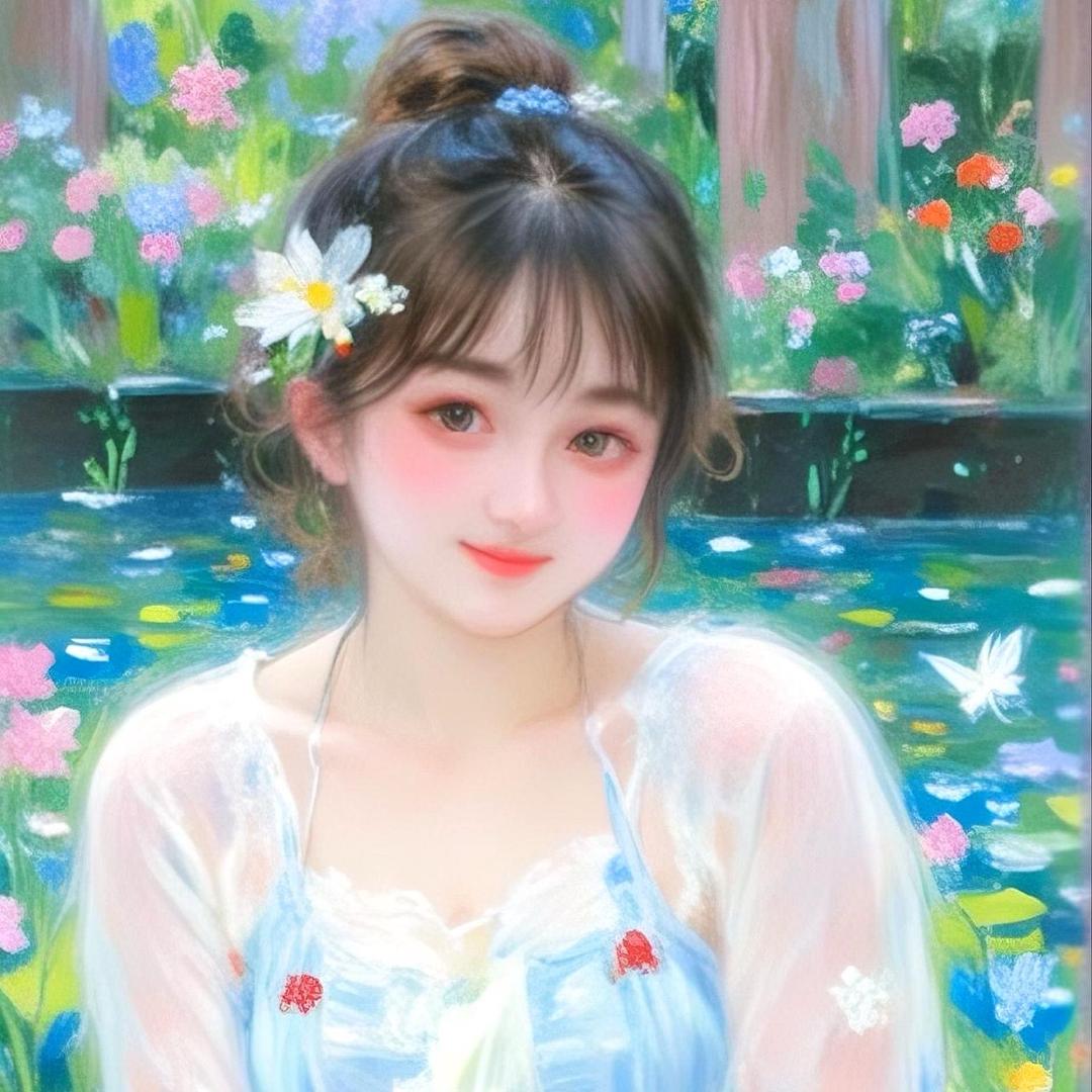 韩小闹