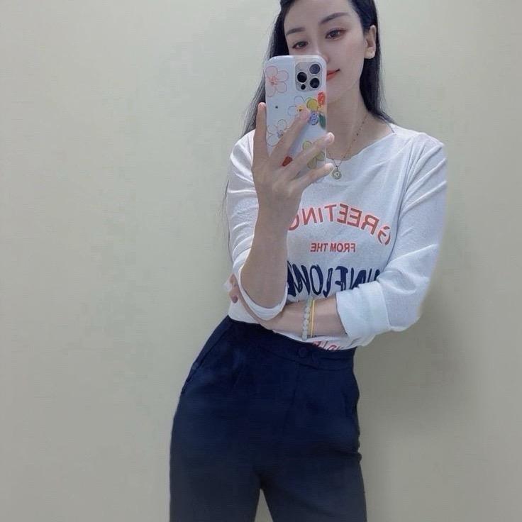 丁花儿 🧢¹²·²⁶