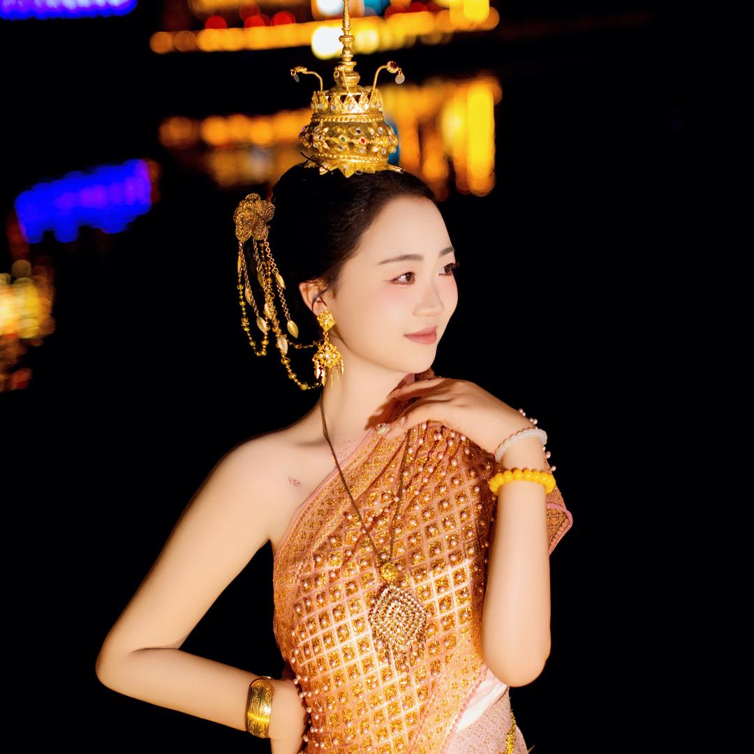 陕西荣妹儿在河南