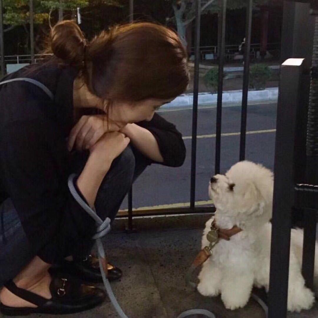 ♡ H一