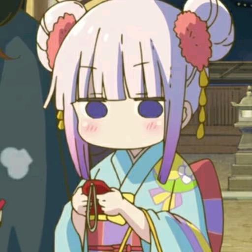 小菜一飞碟