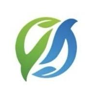 邦克机械零件优品店
