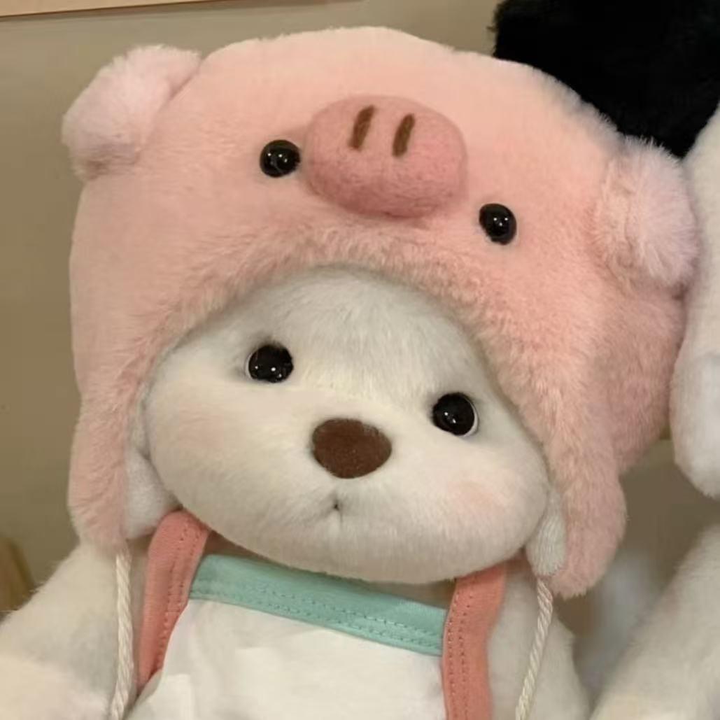 团子大王