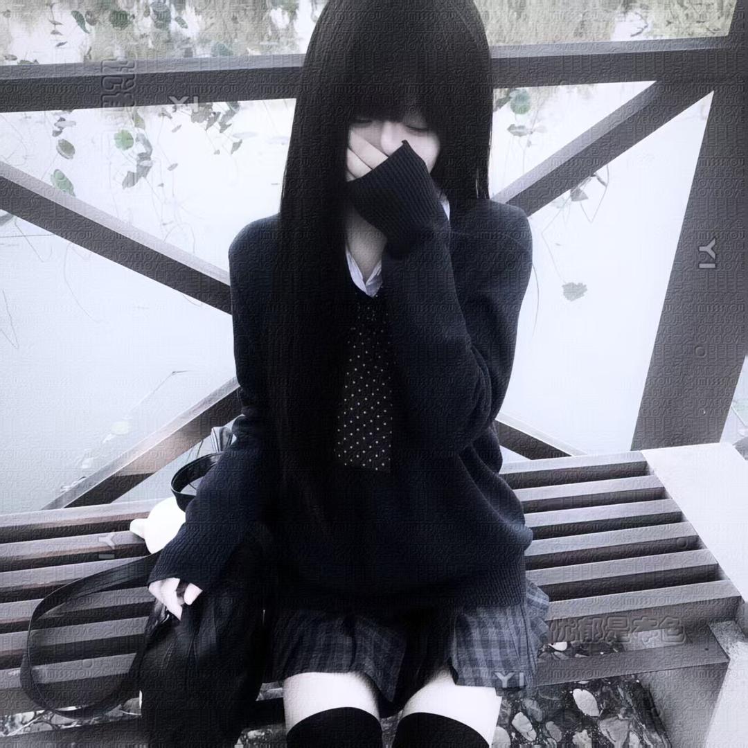 ︎澈
