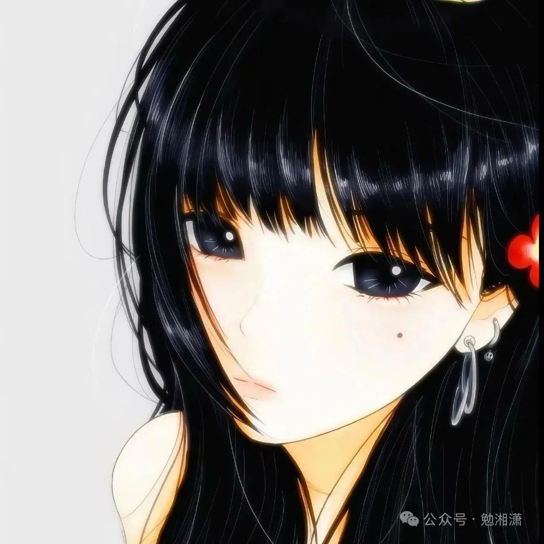 分享一首周杰伦